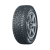 Bridgestone Blizzak Spike-02 зимняя шипованная