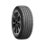 Шина Nexen N'Fera RU1 235 / 60R18 103H