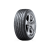 Dunlop SP Sport LM704 225 / 50 R17 94V летняя