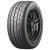 Bridgestone Potenza RE003 Adrenalin летняя