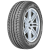 BFGoodrich g-Grip 195 / 50 R15 82H летняя