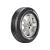 Pirelli 205 / 55 R16 91V Cinturato P1 Verde