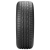 Bridgestone Dueler H / P Sport летняя