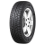 16 / 215 / 65 Matador MP30 Sibir Ice 2 102T FR