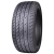 Автомобильные летние шины Ovation VI-388 215 / 55 R17 98W