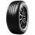 Kumho Crugen HP91 235 / 65 R17 104V летняя