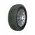 Bridgestone Blizzak WS-60 зимняя