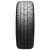 Автошина Bridgestone 205 / 45 R17 88W Potenza RE003 Adrenalin