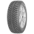 Sava Eskimo STUD 195 / 65 R15 91T зимняя