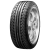 Kumho Ecsta SPT KU31 летняя