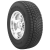 Bridgestone Blizzak DM-Z3 зимняя