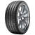 Автомобильные летние шины Kormoran Ultra High Performance 225 / 40 R18 92Y