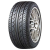 Dunlop SP Sport LM702 летняя