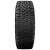 BFGoodrich All Terrain TA KO2 245 / 70 R16 113 / 110S