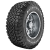 BFGoodrich All Terrain TA KO2 245 / 70 R16 113 / 110S