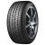 Bridgestone Sports Tourer MY-01 летняя