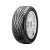 MAXXIS MA-Z1 Victra летняя