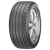 Dunlop SP Sport Maxx GT летняя