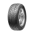 Tigar Prima 195 / 65 R15 91V летняя