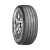 Шина Nexen N'Fera SU1 225 / 45R17 94Y XL