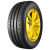 Шина Viatti Strada Asimmetrico V-130 185 / 65 R14 86H