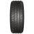 Шина Viatti Strada Asimmetrico V-130 185 / 65 R14 86H