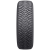 Nokian Tyres Hakkapeliitta 8 185 / 65 R15 92T зимняя