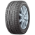 Автошина R14 185 / 60 Bridgestone Blizzak Revo GZ 82S зима 12056