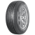 Nokian Tyres Hakka Green 2 летняя