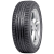 Nokian Tyres Hakka Green летняя