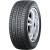 Dunlop SP Winter ICE 01 зимняя шипованная