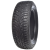 Sailun Ice Blazer WST1 205 / 55 R16 91T зимняя