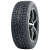 Nokian Tyres Hakkapeliitta 7 зимняя шипованная