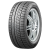 Шина Bridgestone Blizzak VRX 205 / 65R15 94S