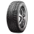 Kumho I'Zen KW22 195 / 60 R15 88T зимняя