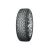 Yokohama Ice Guard IG55 185 / 60 R15 88T зимняя