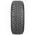 Goodyear 195 / 55R15 85T UltraGrip Ice 2 TL M+S