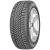 GOODYEAR Ultra Grip Ice 2 зимняя