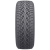 Nokian Tyres Hakkapeliitta R2 зимняя