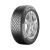 Автошина Continental VikingContact 7 225 / 55 R18 102T XL