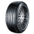 Continental ContiSportContact 5 215 / 50 R18 92W летняя