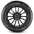 Шины 225 / 65 R17 Pirelli Scorpion Verde 102H