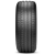 Pirelli Scorpion Verde 245 / 45 R20 103 летняя