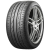 255 / 45 R17 Bridgestone Potenza S001 98W RunFlat *