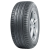 Nokian Tyres Hakka Z летняя