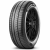 Шины 185 / 65 R15 Pirelli Cinturato P1 Verde 92H XL
