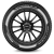 Шины 185 / 65 R15 Pirelli Cinturato P1 Verde 92H XL