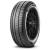 Шины 185 / 65 R15 Pirelli Cinturato P1 Verde 92H XL