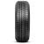 Шины 185 / 65 R15 Pirelli Cinturato P1 Verde 92H XL