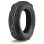Автошина Kumho Ecowing ES31 195 / 65 R15 91H